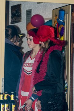 Bild 43 - Latuff 2016 Jugendtag